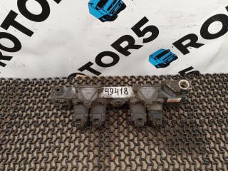 актуатор Scania 124 4 поколение 2002, 1776165, 3330651, 1422615, 3051660