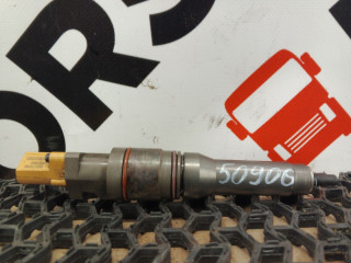 форсунка DAF XF 106 1 поколение 2019, 12.9 л., MX-13 390 H2, дизель, АКПП, 2047600