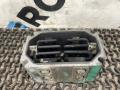 предпусковой подогреватель Volvo FH 4 2016, 12.8 л., D13K500, дизель, 21933716 - фото №5