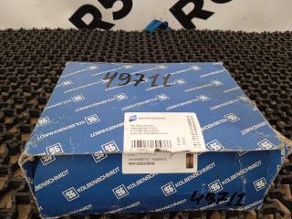 вкладыш коренной MAN TGA 1 поколение 2005, дизель, 78587604