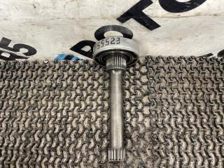 вал отбора мощности MAN TGX 1 поколение 2018