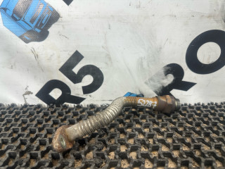 масляная трубка турбины Sitrak C7H 1 2016, 10.5 л., D 2066, дизель