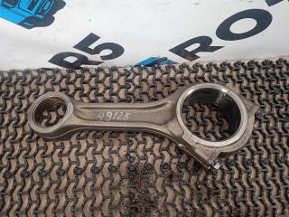 шатун Scania 124 4 поколение 2003, 11.7 л., DC 12.03, дизель, 1401731