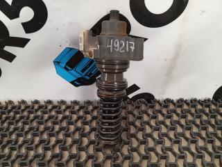 PLD насосная секция DAF XF 105 1 поколение 2009, 12.9 л., MX 340, дизель, 1668325