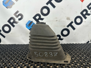 кожух рулевой колонки Volvo FH 2 поколение 2007, 12.8 л., D13A400, дизель, 20583503