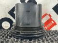 поршень Scania R 5 поколение 2014, 12.7 л., DC 13.124, дизель, STU130139 - фото №4