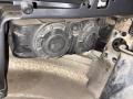 фара противотуманная правая Volvo FH 4 2017, 12.0 л., дизель, АКПП - фото №2