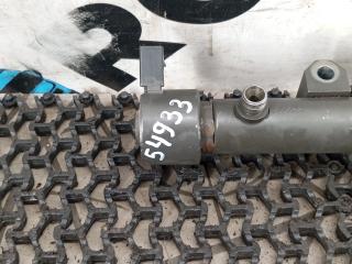 топливный клапан DAF XF 106 1 поколение 2015, 12.9 л., MX-13 375, дизель, 72100503