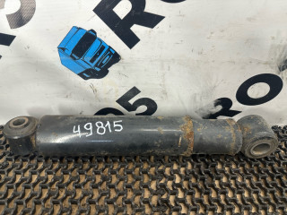 амортизатор задний MAN TGX 1 поколение 2015, 12.4 л., D 2676 LF 45, дизель, правый руль, 81437026100, 481700004977