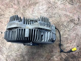 вискомуфта MAN TGX 1 поколение 2019, 12.4 л., D2676, дизель, 51066007125