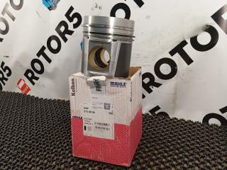 поршень DAF 95 2 поколение (XF) 2006, 12.6 л., XE 390 C1, дизель, 2136900