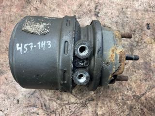 энергоаккумулятор Renault Premium 2 поколение 2009, 7420533193