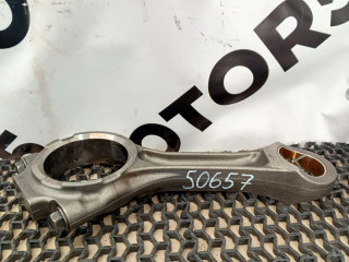 шатун DAF XF 105 1 поколение 2012, 12.9 л., MX 340, дизель, 1861306