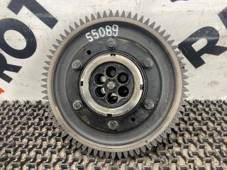 шестерня грм Renault Premium 2 поколение 2009, 10.8 л., DXi 11 370, дизель, 20441923