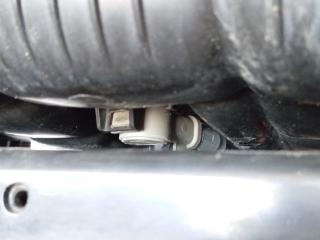 датчик уровня охлаждающей жидкости MAN TGX 1 поколение 2018, 12.4 л., D 2676 LF 46, дизель, 81254116022