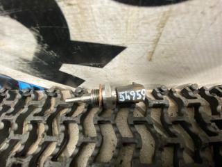 датчик температуры охлаждающей жидкости DAF XF 106 1 поколение 2015, 12.9 л., MX-13 375, дизель, 1878020