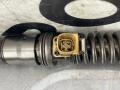 форсунка Renault Magnum 4 поколение 2008, 12.8 л., DXi 13 460, дизель, 21340614 - фото №5