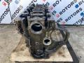 блок цилиндров MAN F2000 1 поколение 1995, 10.0 л., дизель, 51011013316 - фото №4