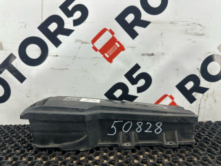 крышка блока предохранителей Volvo FH 2 поколение 2007, 12.8 л., D13A400, дизель, 24427609