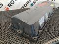 клапанная крышка Renault Magnum 4 поколение 2008, 12.8 л., DXi 13, дизель, 20515103 - фото №5