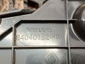 воздуховод печки Volvo FH 4 2017, 84040152, 82166936, 84031361 - фото №7
