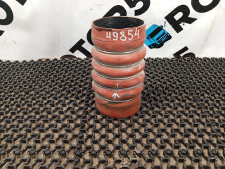 патрубок интеркулера Mercedes-Benz Axor 1 поколение [рестайлинг] 2007, 12.0 л., OM 457.948, дизель, A0020946382