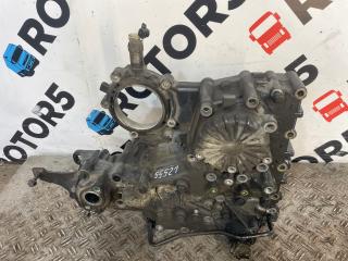 интардер (тормоз-замедлитель) MAN TGX 1 поколение 2018, 2514438