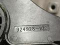 стеклоподъемник Volvo FH 4 2017, 961050104, 961066103, 924928102 - фото №7