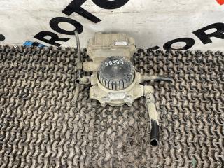 кран модулятор EBS DAF XF 106 1 поколение 2016, 12.9 л., MX-13 340, дизель, 1867005