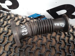 гофра EGR MAN TGX 1 поколение 2016, 12.4 л., D 2676 LF 26, дизель, 5108153