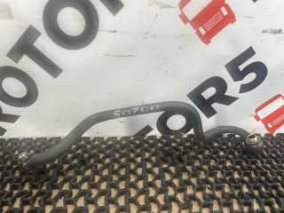 трубка топливная DAF XF 105 1 поколение 2012, 12.9 л., MX 340, дизель