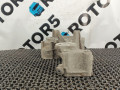 корпус помпы MAN TGX 1 поколение 2017, 12.4 л., D 2676 LF 52, дизель, АКПП, 51063303059, 5094 - фото №5