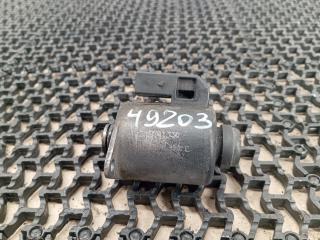 соленоид (клапан) ретарды MAN TGX 1 поколение 2014, 12.4 л., D 2676 LF 26, дизель, АКПП, красный, 0501330120, 140401080327