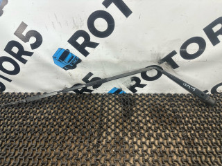 щеткодержатель (поводок стеклоочистителя, дворник) DAF XF 106 1 поколение 2018, 12.9 л., MX-13 355 H2, дизель, АКПП