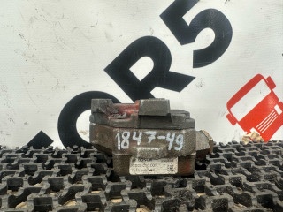 топливный насос низкого давления ТННД Volvo FH 2 поколение 2011, 12.8 л., D13, дизель, 7018955153