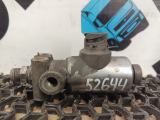 электромагнитный клапан DAF XF 105 1 поколение 2012, 12.9 л., MX 340, дизель, 4721726860