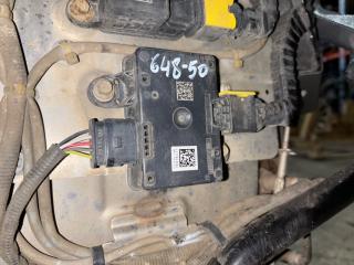 Датчик NOx DAF CF-series 1 поколение 2019, 1275105010