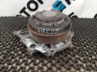 помпа Mercedes-Benz Actros 4 поколение (MP4) 1845LS 2014, 12.8 л., OM 471.900, дизель, A4702000401, A4712020310