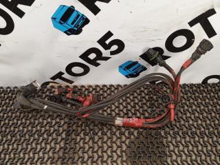 жгут проводов блока adblue Scania R 5 поколение 2009, 1865584