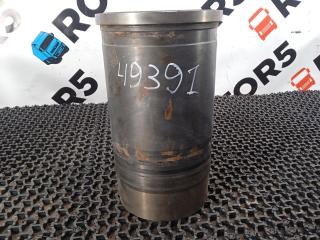 гильза цилиндра DAF XF 105 1 поколение 2009, 12.9 л., MX 340, дизель, АКПП, 1822947, 88502