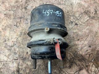 энергоаккумулятор Renault Premium 2 поколение 2008