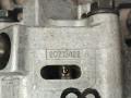 клапан горного тормоза Volvo FH 2 поколение 2008, 12.8 л., D13A440, дизель, 20713422, 20574690 - фото №7