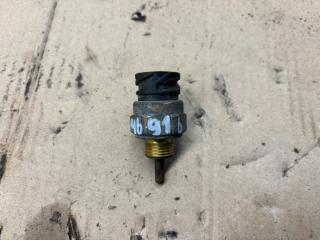 датчик температуры охлаждающей жидкости MAN TGX 1 поколение 2014, 12.4 л., D 2676 LF 26, дизель