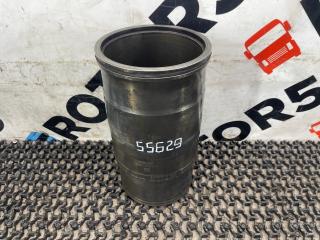 гильза цилиндра Scania R 5 поколение 2011, 12.7 л., DC13, дизель, 02043067