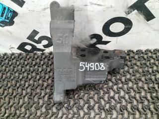 кронштейн двигателя DAF XF 106 1 поколение 2015, 12.9 л., MX-13 375, дизель, 1917250