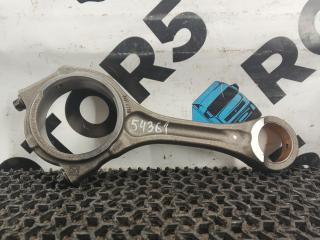 шатун Sitrak C7H 1 2013, 10.5 л., D 2066, дизель, 201024006120
