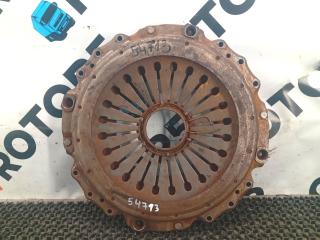 корзина сцепления MAN TGA 1 поколение 2003, 12.0 л., D 2866 LF28, дизель, 100032