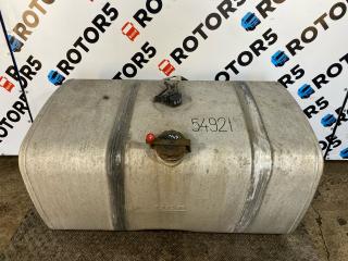 бак топливный DAF XF 105 1 поколение 2009, 12.9 л., MX 300, дизель, МКПП