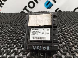 модуль управления двери Volvo FH 4 2017, 12.0 л., дизель, АКПП, 22038894