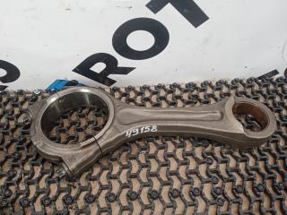 шатун MAN TGX 1 поколение 2016, 12.4 л., D 2676 LF 26, дизель, 5102400617600